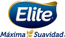 Elite